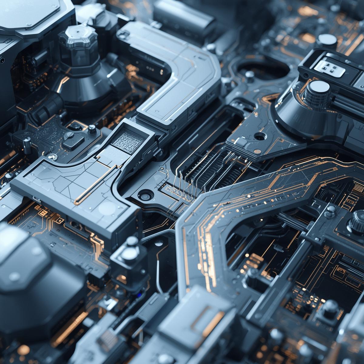 Student Success Stories